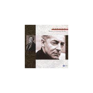 カラヤン プレミアム2CDシリーズ 9：：ワーグナー：管弦楽曲集 ヘルベルト・フォン・カラヤン（cond）｜snetstore