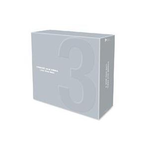CHAGE and ASKA LIVE DVD BOX 3 CHAGE＆ASKA｜snetstore