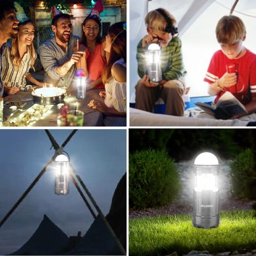 最新進化型モデル Ledランタン ソーラー Usb充電式 電池式 超高輝度 キャンプランタン 軽量 小型 緊急 災害用 1個セット 2年保証 Bn021 S N Factoryヤフー店 通販 Yahoo ショッピング