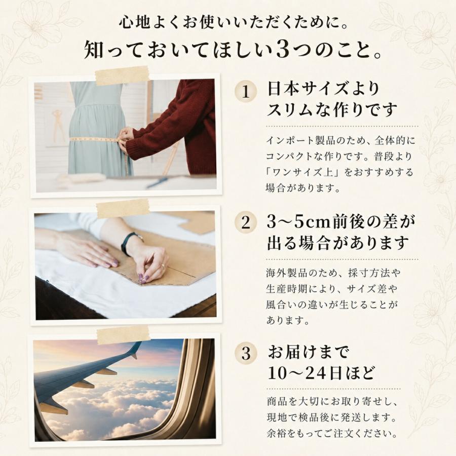 ベストコート レディース ノースリーブ テーラード衿 ロング丈