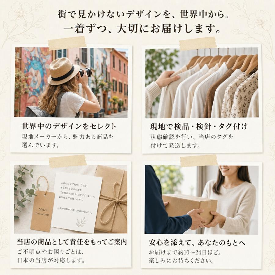 ベストコート レディース ノースリーブ テーラード衿 ロング丈