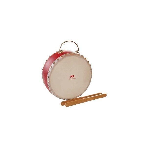 ナカノ キッズパーカッション 玩具和太鼓 和太鼓 子供 太鼓 おもちゃ キッズわだいこ Kids Wadaiko 楽器玩具 知育玩具 知育楽器 Nakano Wadaiko Sng Store 通販 Yahoo ショッピング