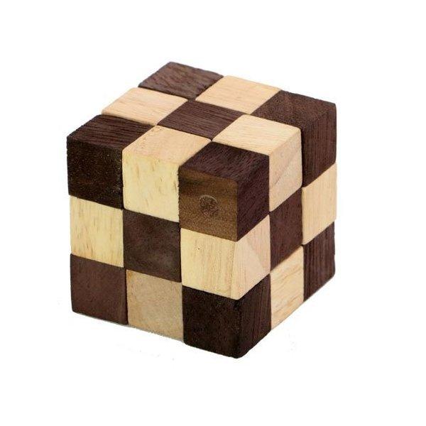 木製パズル 6個セット ロックスモーション 立体パズル 木製 大人 パズル 立体 ウッドパズル 3d 高齢者 おもちゃ 脳トレ おうち時間 クリスマス プレゼント Rocksmotion Woodpuzzle6 Sng Store 通販 Yahoo ショッピング