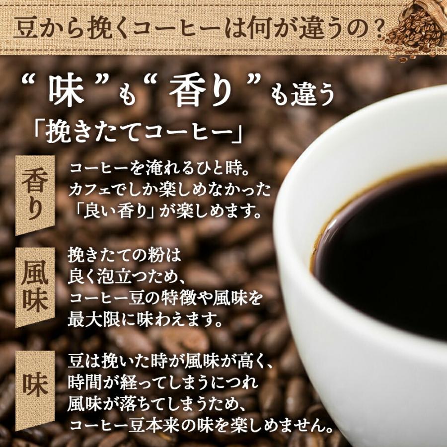 代引不可】 コーヒーミル 手動 タイムモア C3 Pro ブラシ 収納袋付き