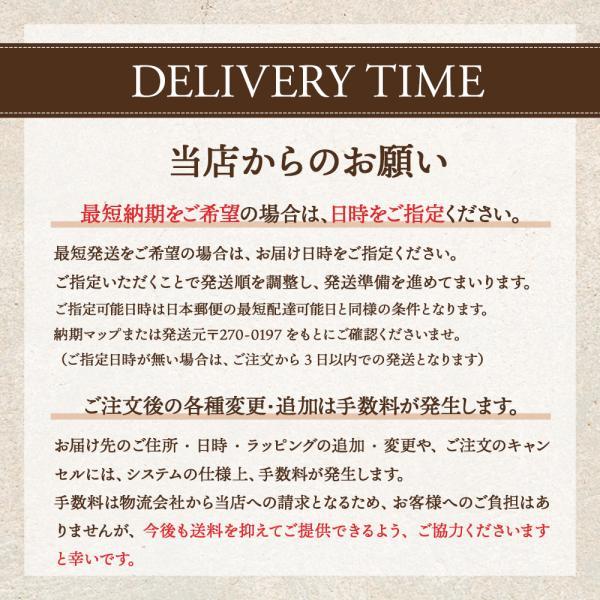 TIMEMORE タイムモア スケール Black Mirror Basic 2.0 正規輸入