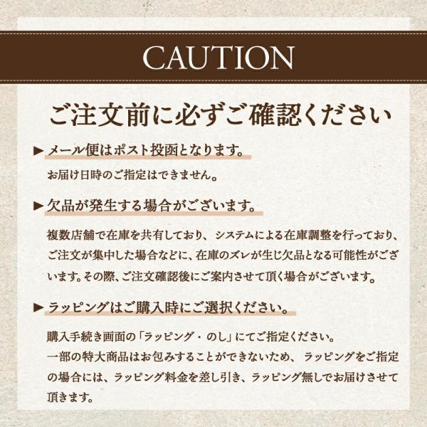 タイムモア スケール Black Mirror Basic 2.0 正規輸入品 TIMEMORE コーヒースケール ドリップスケール デジタルスケール 流速計測 タイマー機能 USB充電式 | TIMEMORE | 16