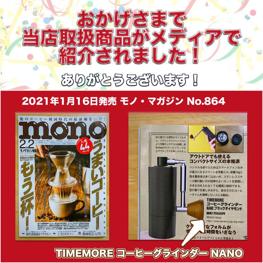 供え タイムモア Timemore Nano コーヒーミル グラインダー Www Anavara Com