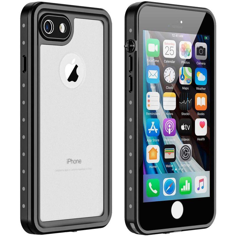  Speck: 当社の iPhone 6 および 6 Plus ケースは iPhone 6s および 6s Plus に適合します