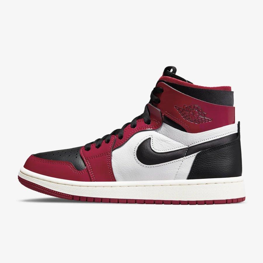 NIKE WMNS AIR JORDAN 1 ZOOM AIR CMFT ナイキ ウィメンズ エア