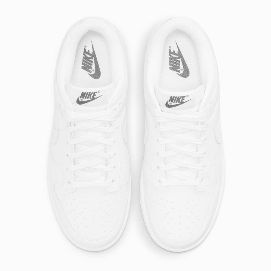 1周年記念イベントが1周年記念イベントがナイキ ダンク ロー NIKE DUNK