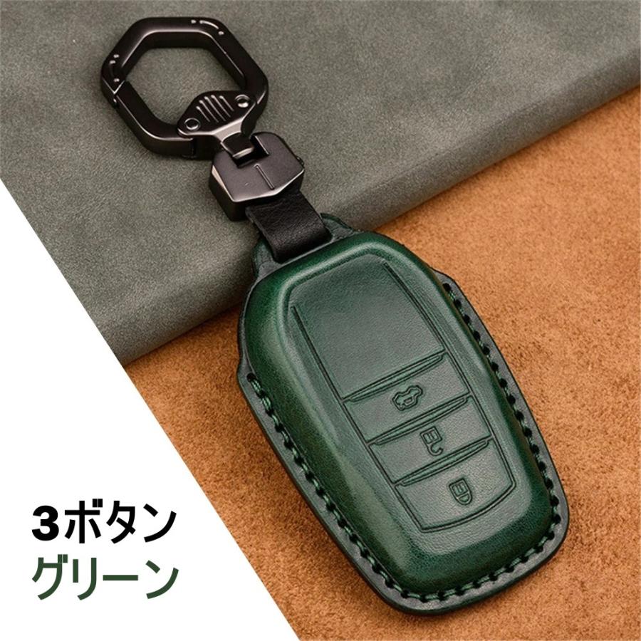 トヨタソアラ2.8GT LIMITED MT国産本革キーケース トヨタソアラ2.8GT LIMITED MT国産本革キーケース トヨタソアラ