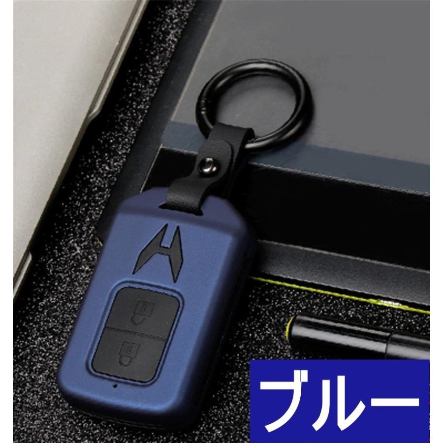 HONDA/ホンダ/2ボタンフィット/ヴェゼルなど/スマートキー/キーレス6本 エンジンスタートボタン付Hondaスマートキー｜便利＆快適