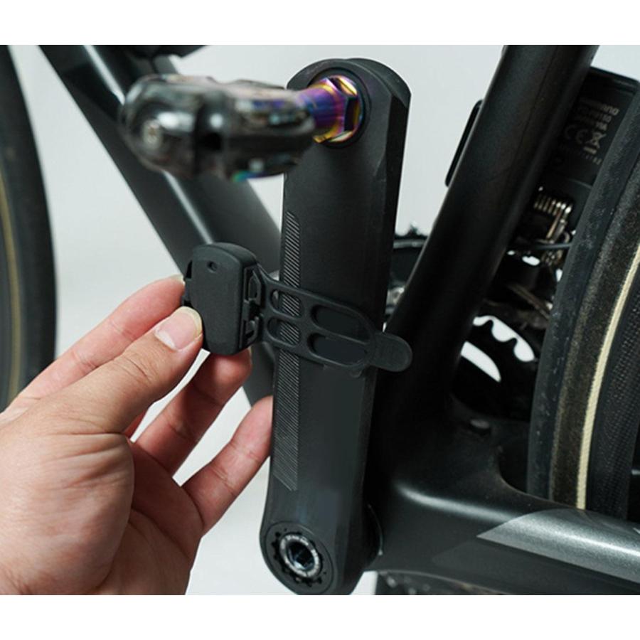 特価】ケイデンス スピード センサー BRYTON 自転車 プロテクターGARMIN ロードバイク カバー MAGENE IGPSPORT MTB  サイクリング シリコン 互換 自転車アクセサリー