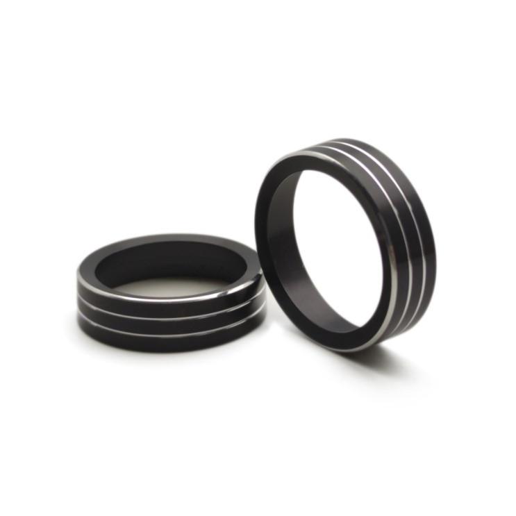 日産（NISSAN） ニッサン エクストレイル T32 エアコン ダイヤル ノブ