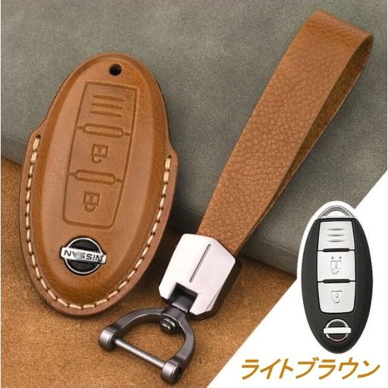 日産 スマートキー 2ボタン 3ボタン 4ボタン 42個 まとめて 日産 スマートキー 2ボタン 3ボタン 4ボタン 42個 まとめて