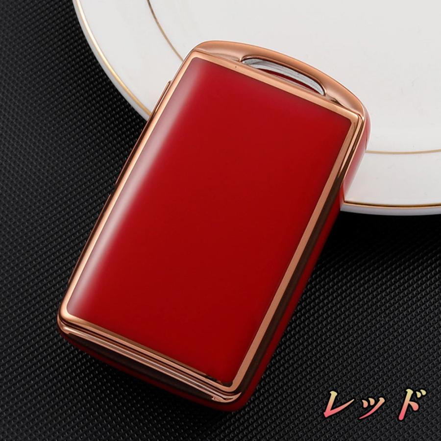 MAZDAスマートキー 3個セット 良*夫様 マツダ スマートキー スマートキー3個セット Mazda