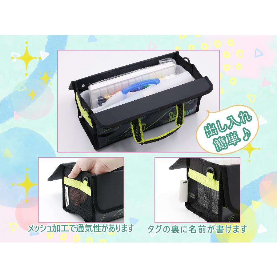 画材セット アロー ☆サクラマット水彩絵の具・ネオセブロン筆の当店