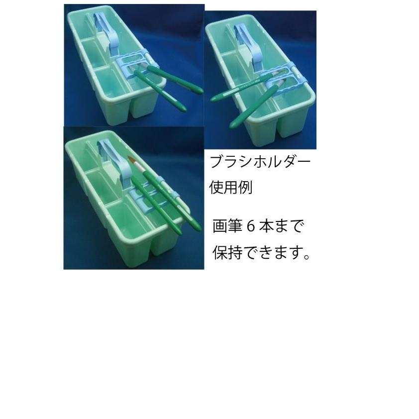 画材セット ハピネス サクラマット水彩絵の具 ネオセブロン筆の当店特別セット 小学生向け画材セット 新一年生 絵の具セット 女の子 1840 ものづくり百貨店yahoo 店 通販 Yahoo ショッピング