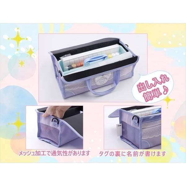 画材セット リトルプリマ ☆サクラマット水彩絵の具・ネオセブロン筆の