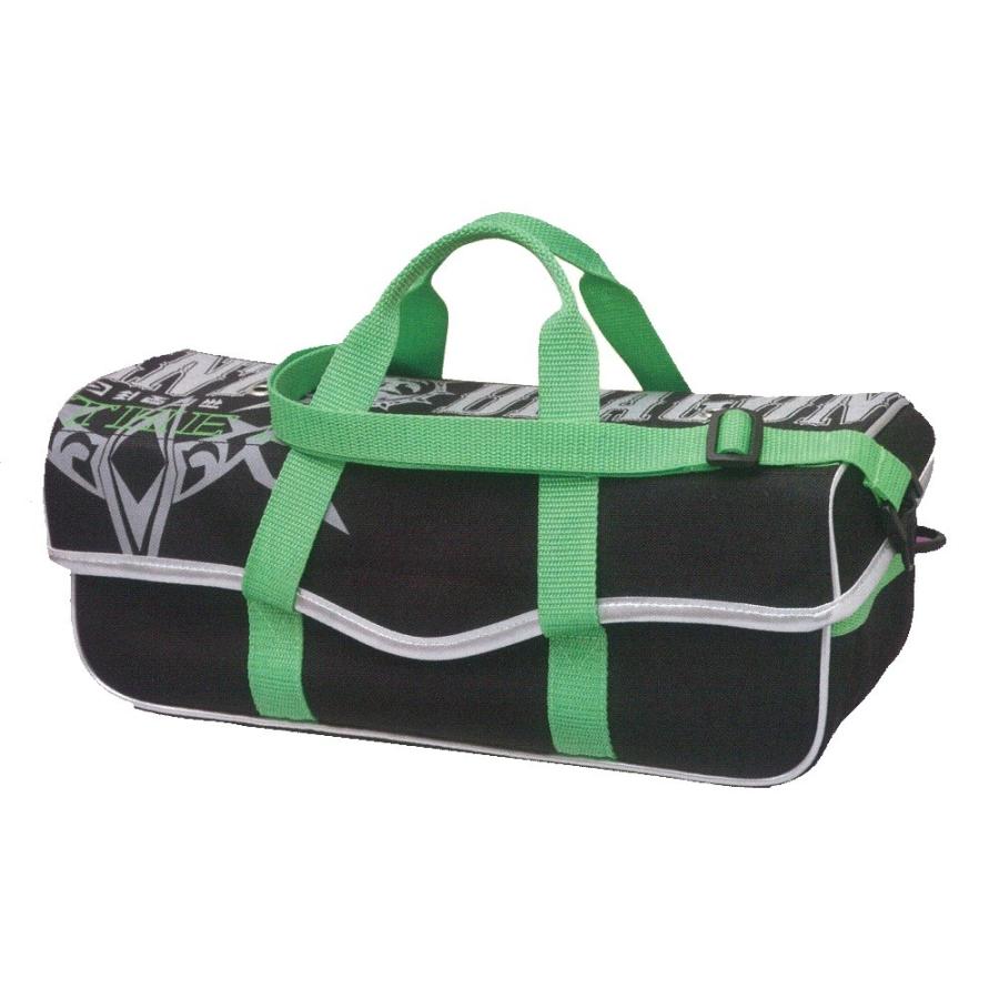 画材セット レジェンド サクラマット水彩絵の具 ネオセブロン筆の当店特別セット 小学生向け画材セット 新一年生 絵の具セット 男の子 Aqua Pur Ro