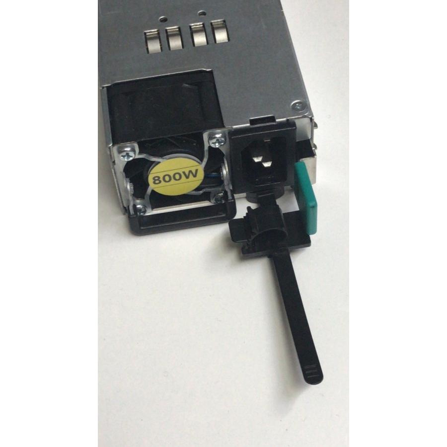 2300206☆中古☆ Delta 電源ユニット DPS-800QB A 800W : 桜の国