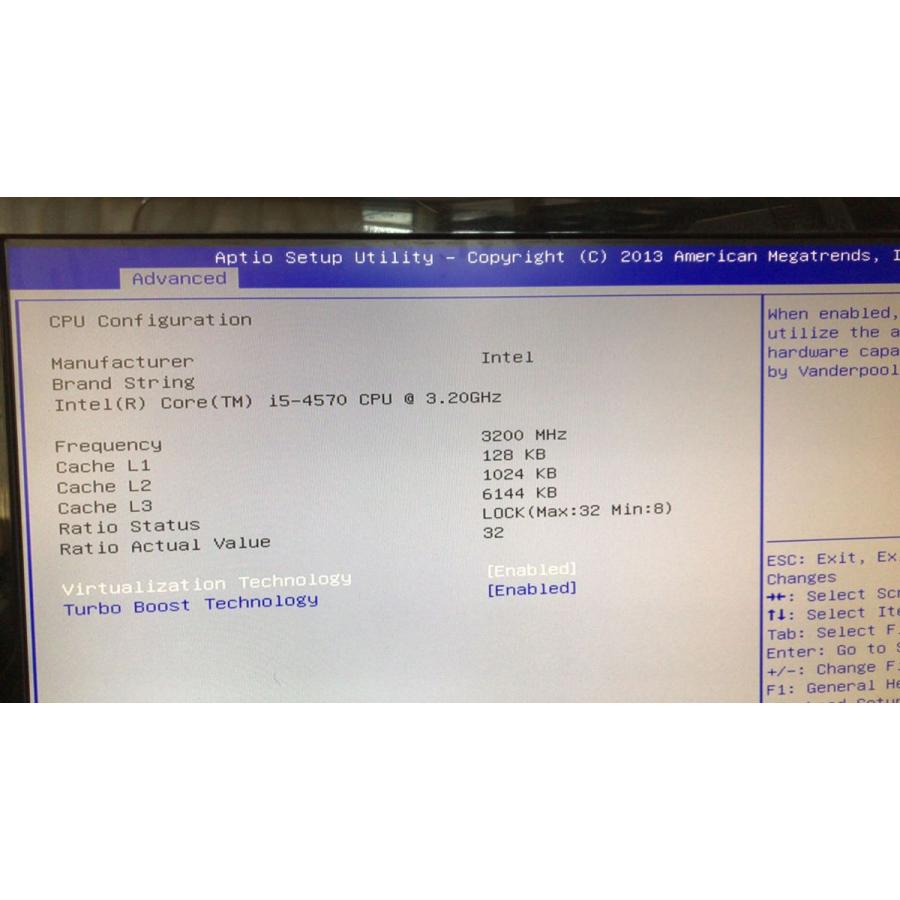 2290183☆中古☆中古稼働品 EPSON Endeavor AY330Sマザーボード IPXSB