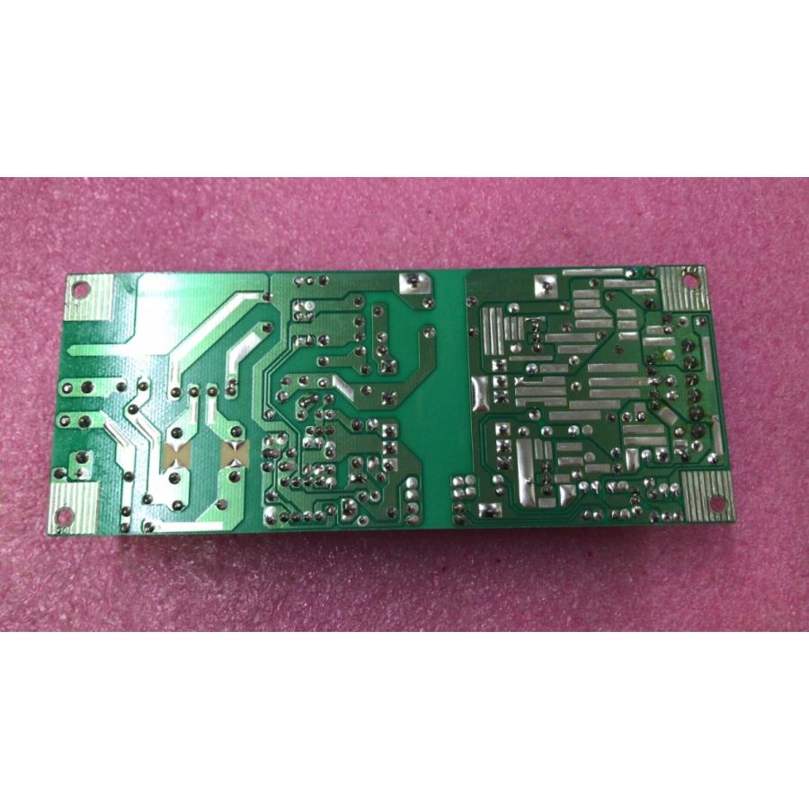 2380005☆中古BUFFLO NAS 電源ユニットUOC345D-0512-A : 桜の国 - 通販