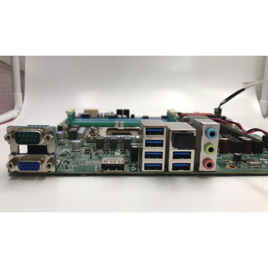2290188☆中古☆Lenovo ThinkSarver TS150 70LU 用Lenovo IQ1X0MS BIOS