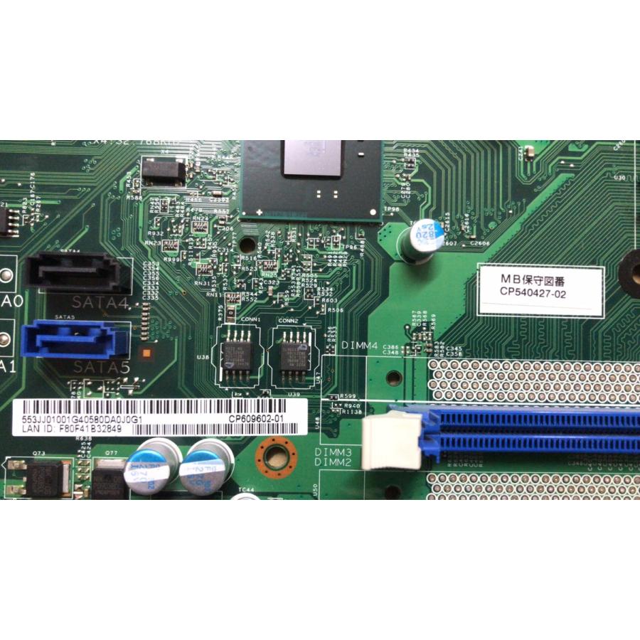 マザーボード Mitsubishi FX715A BN624A569G52 board マザーボード Mitsubishi FX715A BN624A569G52 board MITSUBISHI MAZAK