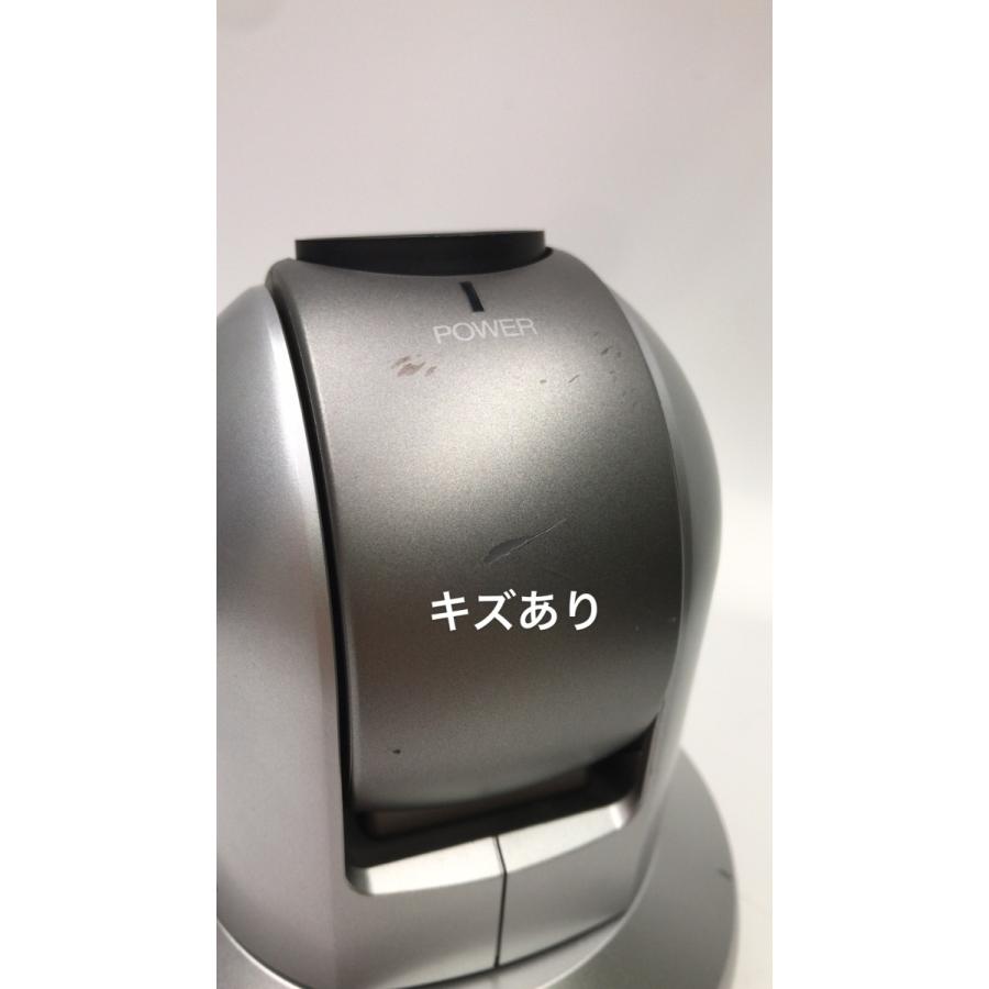 2070052☆※送料無料!Panasonic ネットワークカメラ BB-HCM580 2070052☆※送料無料!Panasonic ネットワークカメラ BB-HCM580