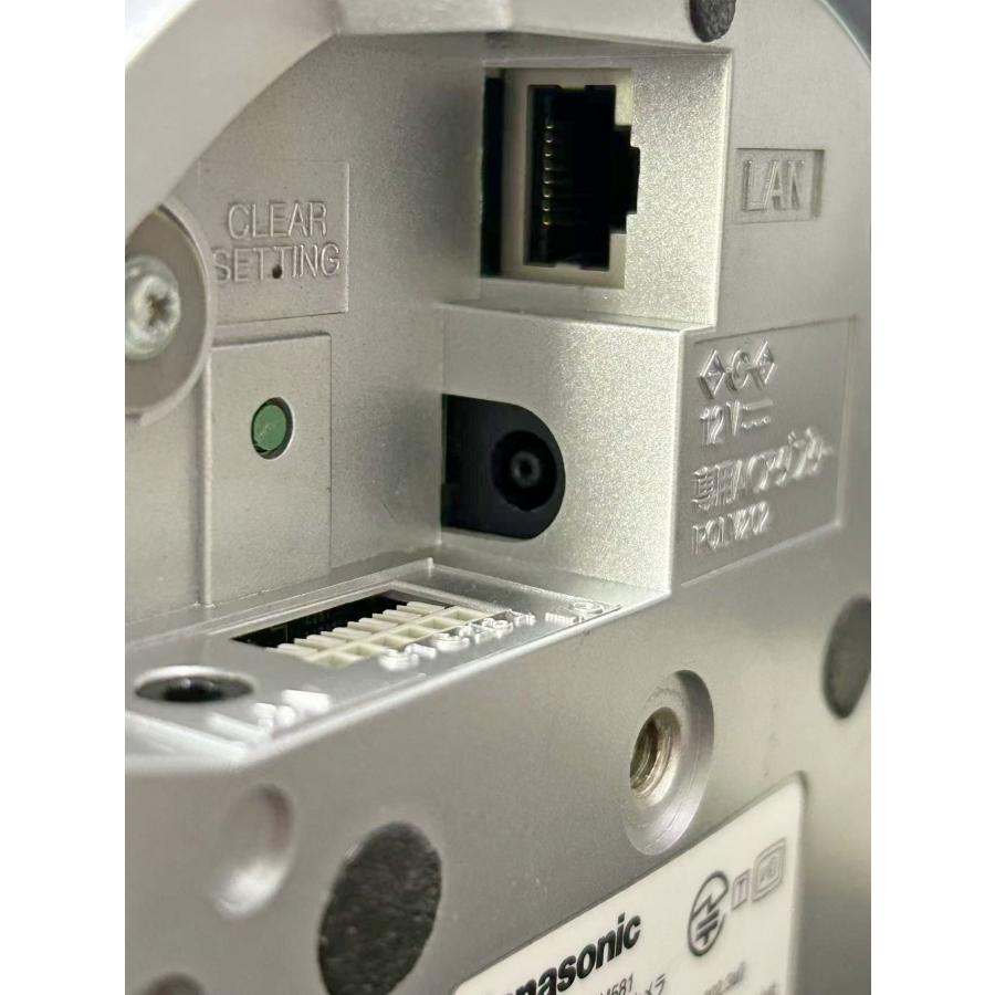 Panasonic（パナソニック） YM0407☆※送料無料！Panasonic