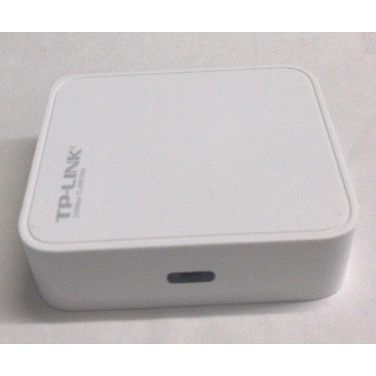 無線LANルーター ホワイト 無線LANルーター(Wi-Fiルーター) 10gbps wifi7」の人気商品一覧 | 安い