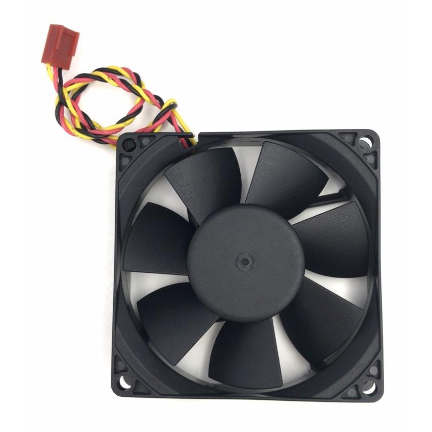 ZC-100QX 冷却ファン Amazon.co.jp: エンジン冷却ファン ラジエター冷却ファン バイク冷却