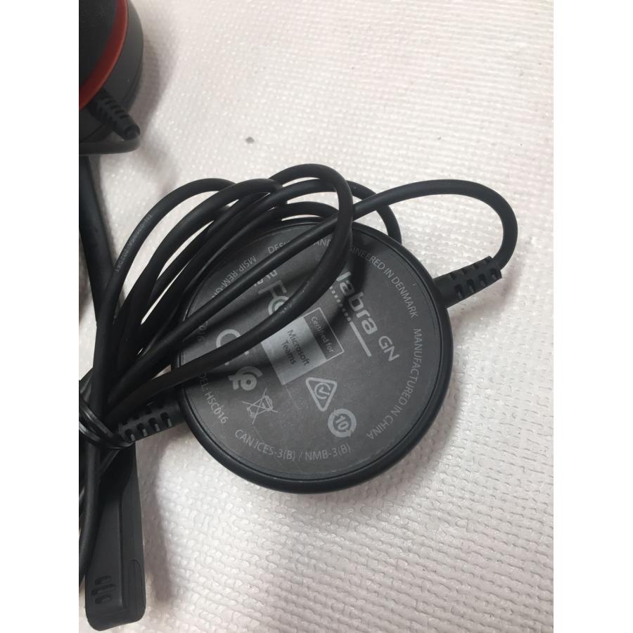 Jabra ジャブラ 4999-823-109 [Jabra Evolve20 ヘッドセット Jabra ジャブラ 4999-823-109 [Jabra Evolve20 ヘッドセット