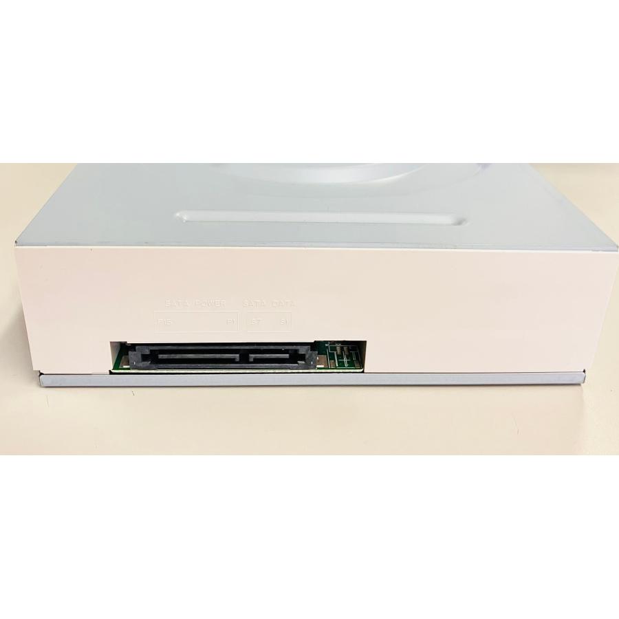 中古DVD２点セット Amazon | インターアライド MODELER'S 1/64 頭文字D セットVol