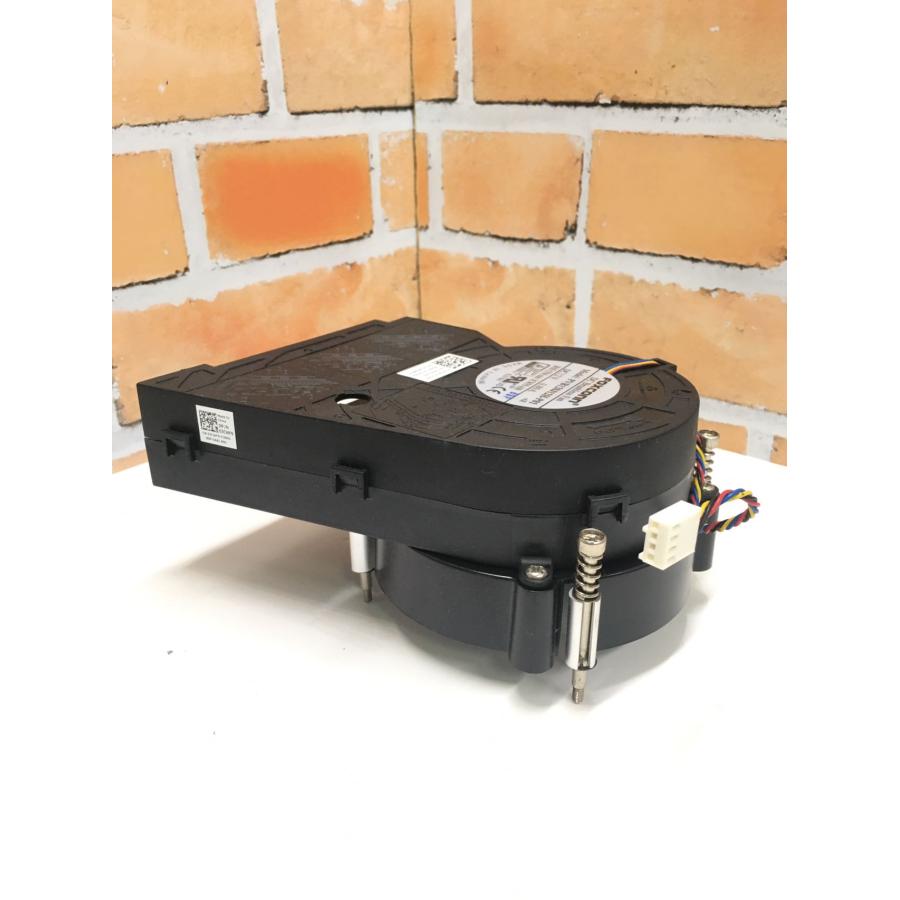 pcパーツ Amazon.com: 7861-92-2310 Speed Sensor, Applicable to