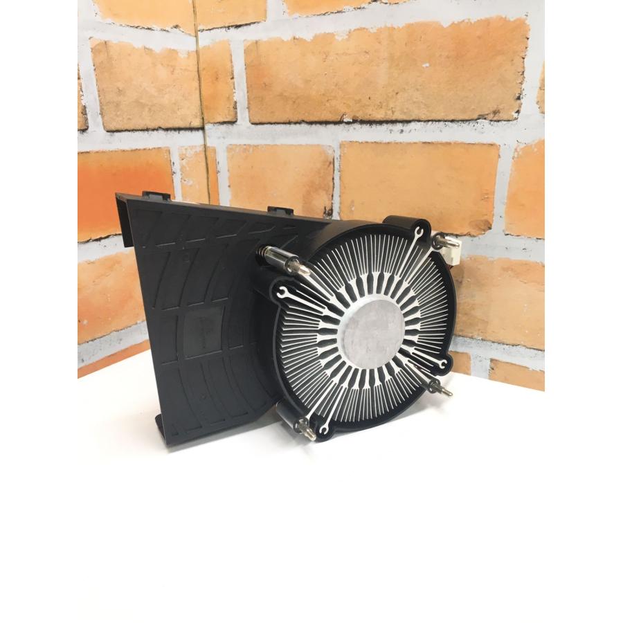 【中古美品】i5-13500/B760M/メモリ/CPUクーラー 4点セット 中古美品】i5-13500/B760M/メモリ/CPUクーラー 4点セット