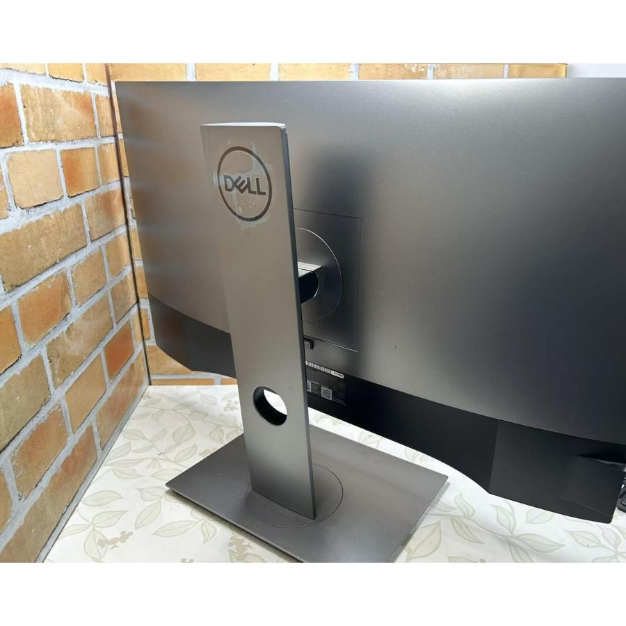 DELL（デル） 2YXL0014☆Dell U2520D 25型2K IPSモニターUSB-C/縦横