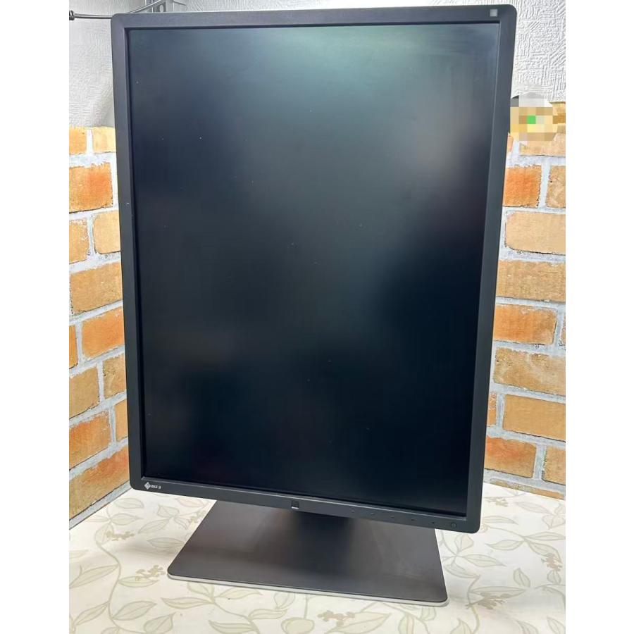 DELL（デル） 2YXL0017☆EIZO RadiForce RX350 医用画像表示用モニター