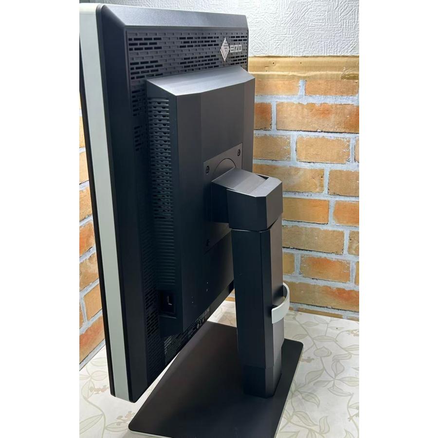 DELL（デル） 2YXL0017☆EIZO RadiForce RX350 医用画像表示用モニター