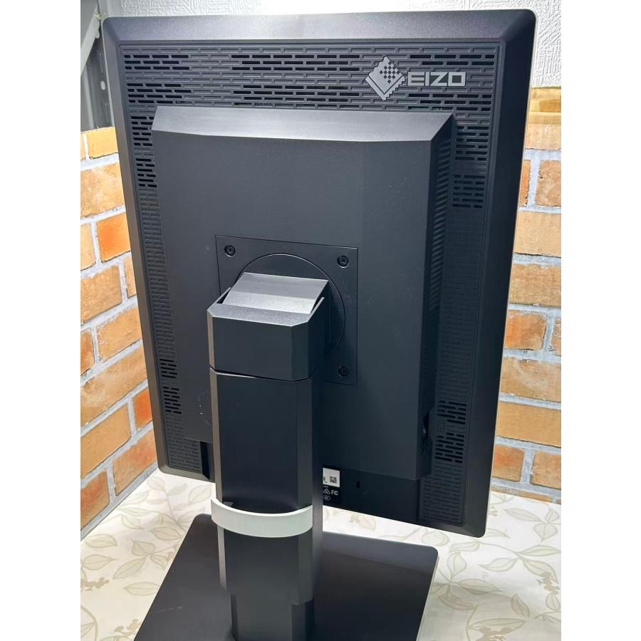 DELL（デル） 2YXL0017☆EIZO RadiForce RX350 医用画像表示用モニター