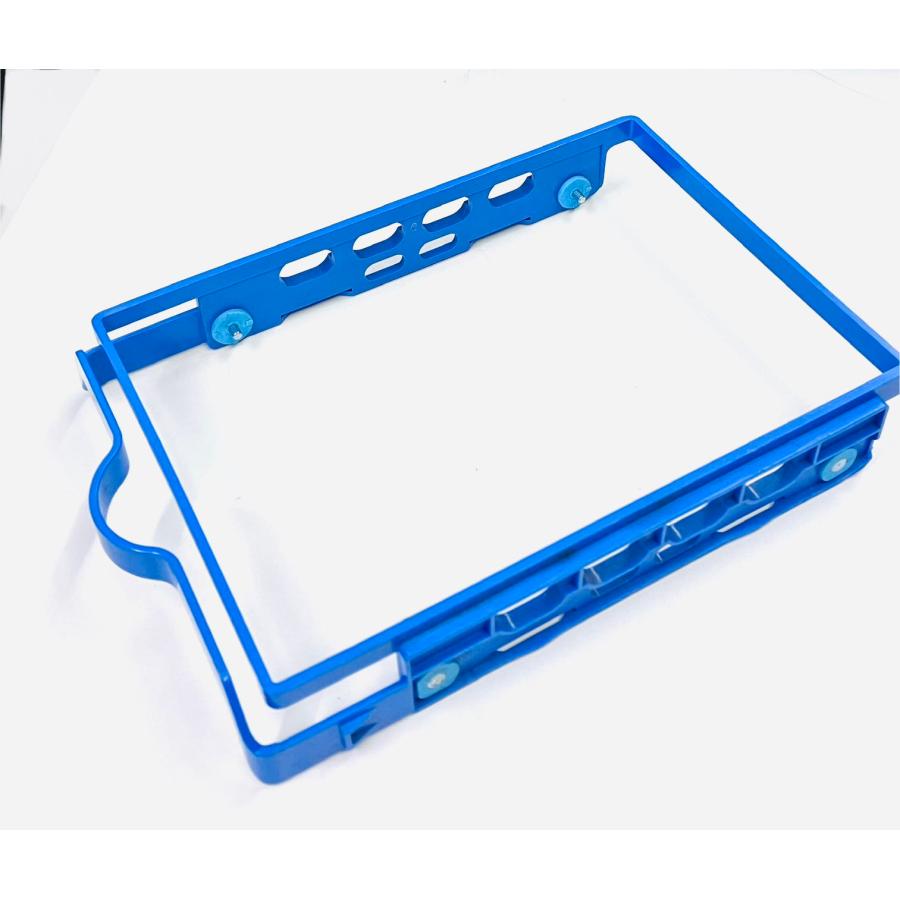 2YXS1682☆中古☆NEC Mate/Lenovo ThinkCentre用HDDストレージ