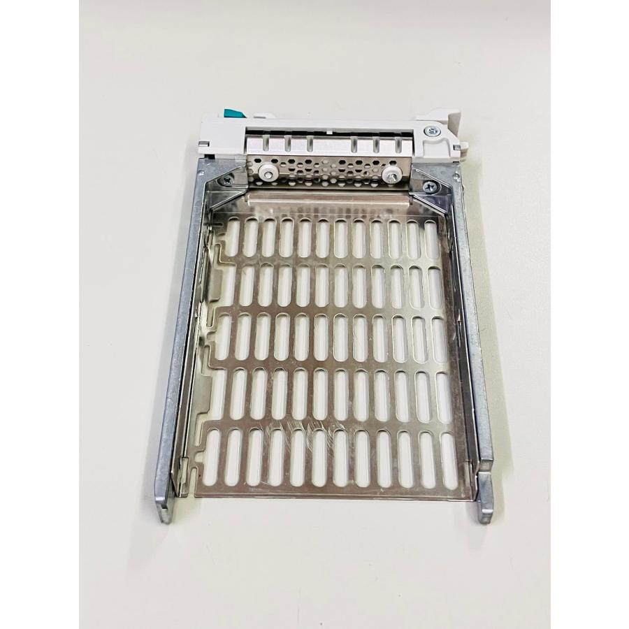 専用　2XL nanamica ONLINE STORE│