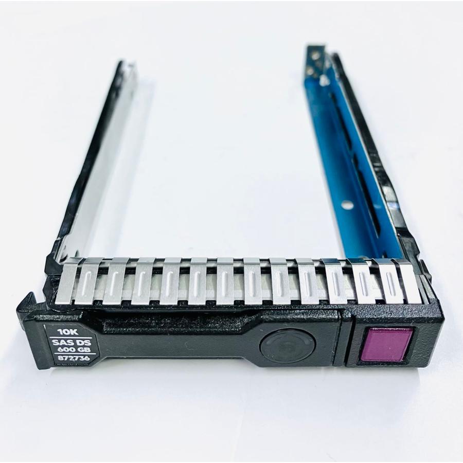 OnePlus5T[メモリ8GB/ストレージ128GB/黒] 【極美品】おまけ付 SILENT ANGEL Z1 Plus （メモリ 16G、SSD 1T） ブラック