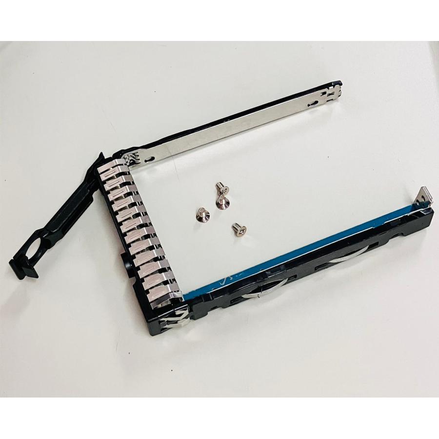 ＨＫさま専用 Asia Bicycle 亞洲單車