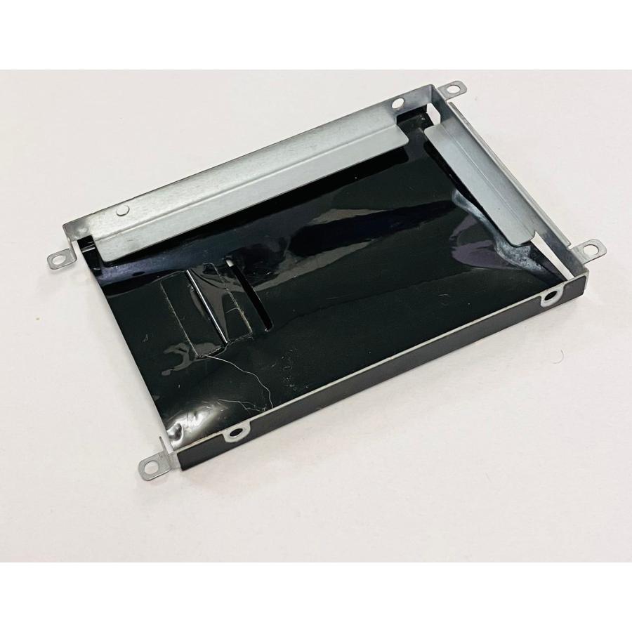 HP ProBook 2台セット ジャンク 2YXS289☆中古☆HP ProBook 450 G1ハードディスクキャディ/HDD