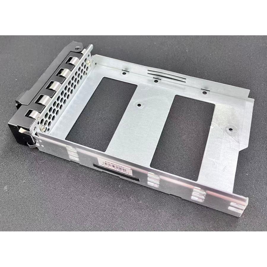 2YXS3775☆中古☆富士通 Primergyサーバー用3.5インチ HDD/SSD トレイ