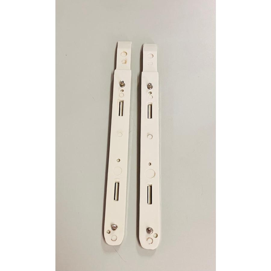 ハードディスク MPM Motorcycle Mat for Suzuki Hayabusa - MM7129