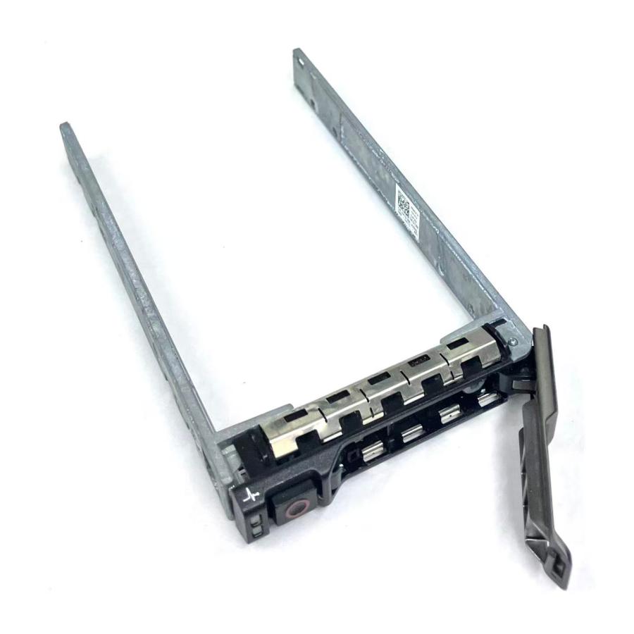 Dell純正 高耐久SSD 960GB 2.5 SAS マウンタ付き 定価36万 Dell純正 高耐久SSD 960GB 2.5 SAS マウンタ付き 定価36万 Dell純正 高