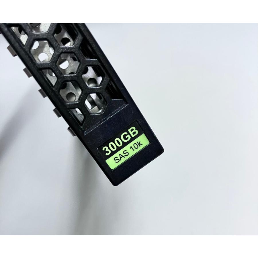 HDD Caddy Rahmen 3.5 A3C40152045 Fujitsu Primergy RX2540 M5 TX2560 M2 - Foto 9